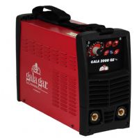 Galagar Inverter